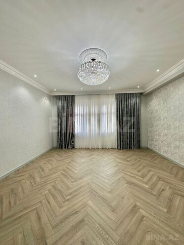 Продаётся 3-комн. новостройка 150 м², м. Гянджлик, photo 23 from 29