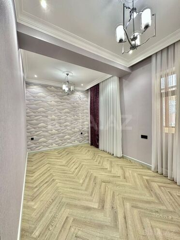 Продаётся 3-комн. новостройка 150 м², м. Гянджлик, photo 10 from 29