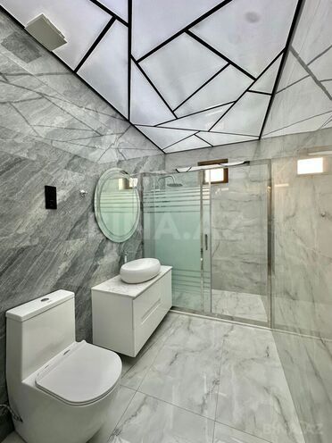 Продаётся 3-комн. новостройка 150 м², м. Гянджлик, photo 21 from 29