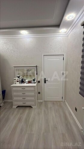 Satılır 3 otaqlı yeni tikili 90 m², Həzi Aslanov m., photo 19 from 24