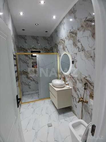 Продаётся 3-комн. дом/дача 110 м², Хазарский р., photo 9 from 13