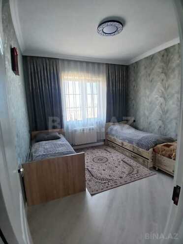 Продаётся 3-комн. дом/дача 110 м², Хазарский р., photo 5 from 13