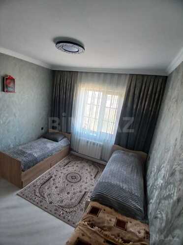 Продаётся 3-комн. дом/дача 110 м², Хазарский р., photo 7 from 13