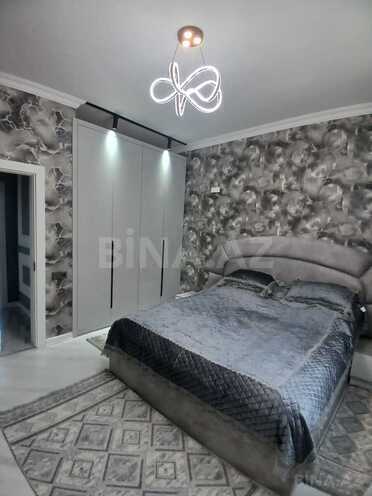 Продаётся 3-комн. дом/дача 110 м², Хазарский р., photo 8 from 13