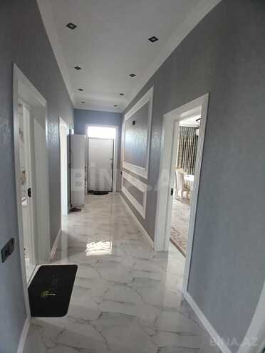 Продаётся 3-комн. дом/дача 110 м², Хазарский р., photo 12 from 13