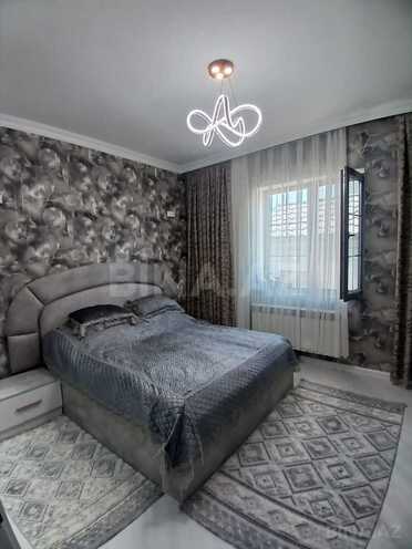 Продаётся 3-комн. дом/дача 110 м², Хазарский р., photo 6 from 13