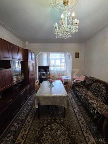 Satılır 3 otaqlı köhnə tikili 70 m², photo 1 from 29