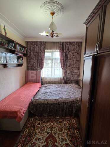 Satılır 3 otaqlı köhnə tikili 70 m², photo 3 from 29