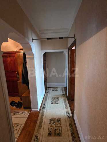Satılır 3 otaqlı köhnə tikili 70 m², photo 8 from 29
