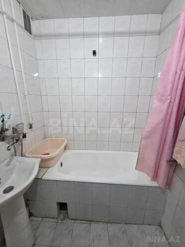 Satılır 3 otaqlı köhnə tikili 70 m², photo 4 from 29