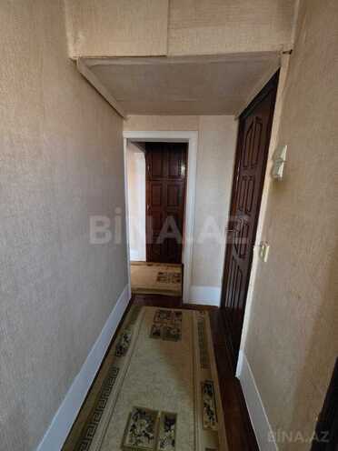 Satılır 3 otaqlı köhnə tikili 70 m², photo 6 from 29