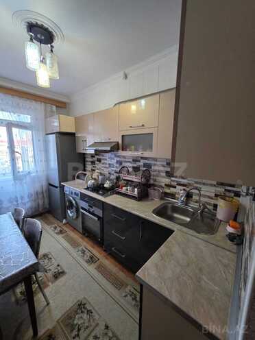 Satılır 3 otaqlı köhnə tikili 70 m², photo 22 from 29