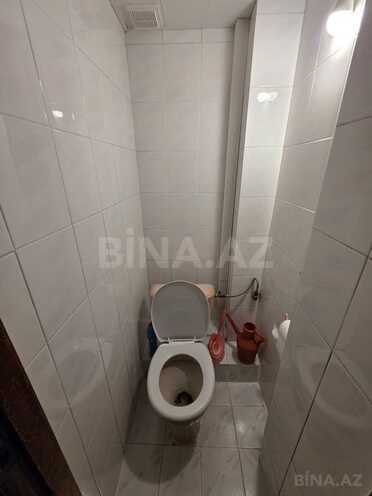 Satılır 3 otaqlı köhnə tikili 70 m², photo 26 from 29