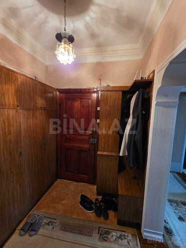 Satılır 3 otaqlı köhnə tikili 70 m², photo 25 from 29
