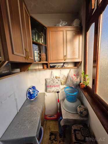 Satılır 3 otaqlı köhnə tikili 70 m², photo 18 from 29