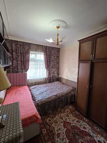 Satılır 3 otaqlı köhnə tikili 70 m², photo 13 from 29