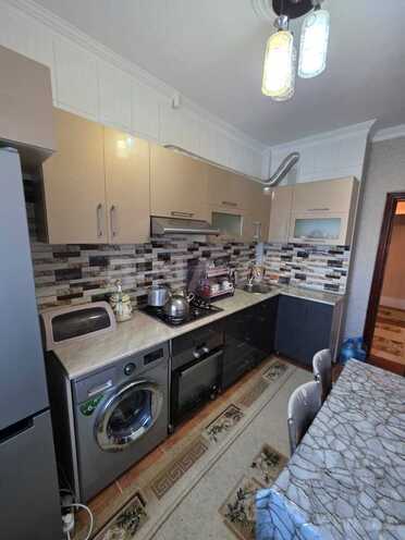 Satılır 3 otaqlı köhnə tikili 70 m², photo 27 from 29