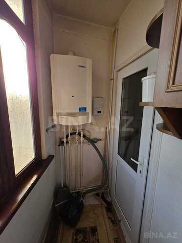 Satılır 3 otaqlı köhnə tikili 70 m², photo 21 from 29