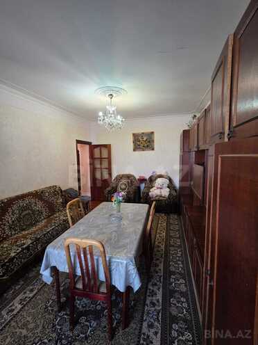 Satılır 3 otaqlı köhnə tikili 70 m², photo 24 from 29