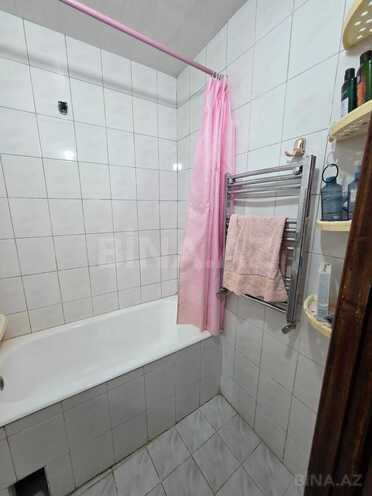 Satılır 3 otaqlı köhnə tikili 70 m², photo 16 from 29