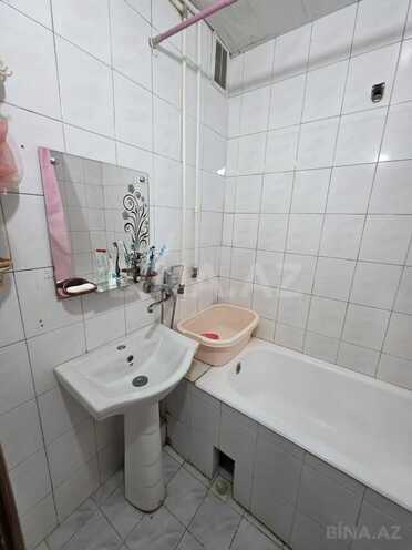 Satılır 3 otaqlı köhnə tikili 70 m², photo 10 from 29