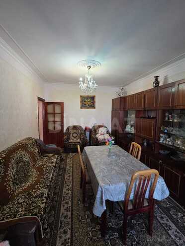 Satılır 3 otaqlı köhnə tikili 70 m², photo 17 from 29
