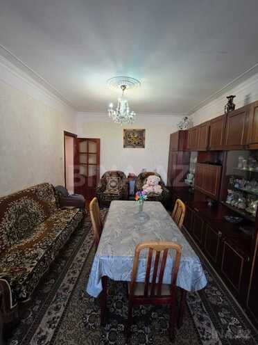 Satılır 3 otaqlı köhnə tikili 70 m², photo 7 from 29