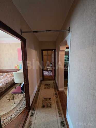 Satılır 3 otaqlı köhnə tikili 70 m², photo 11 from 29