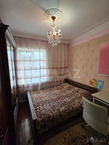 Satılır 3 otaqlı köhnə tikili 70 m², photo 14 from 29