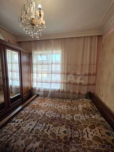 Satılır 3 otaqlı köhnə tikili 70 m², photo 19 from 29
