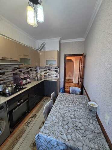 Satılır 3 otaqlı köhnə tikili 70 m², photo 12 from 29