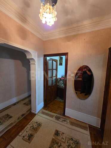 Satılır 3 otaqlı köhnə tikili 70 m², photo 23 from 29