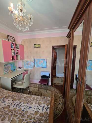 Satılır 3 otaqlı köhnə tikili 70 m², photo 9 from 29