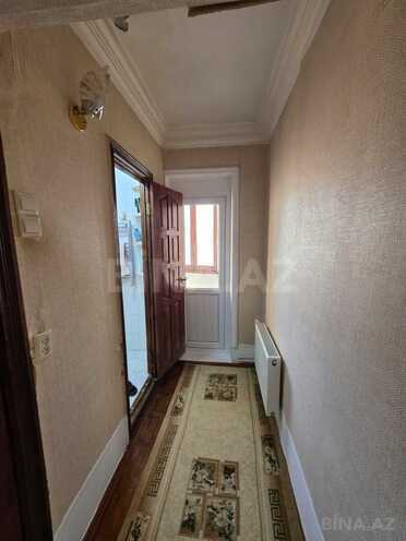 Satılır 3 otaqlı köhnə tikili 70 m², photo 15 from 29