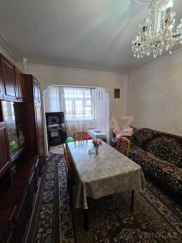 Satılır 3 otaqlı köhnə tikili 70 m², photo 20 from 29