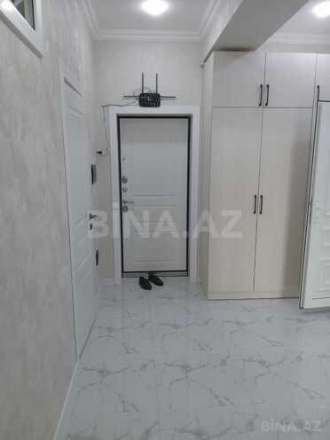 Сдаётся 2-комн. новостройка 80 м², Абшеронcкий  р., photo 7 from 11