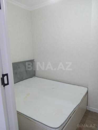 Сдаётся 2-комн. новостройка 80 м², Абшеронcкий  р., photo 4 from 11