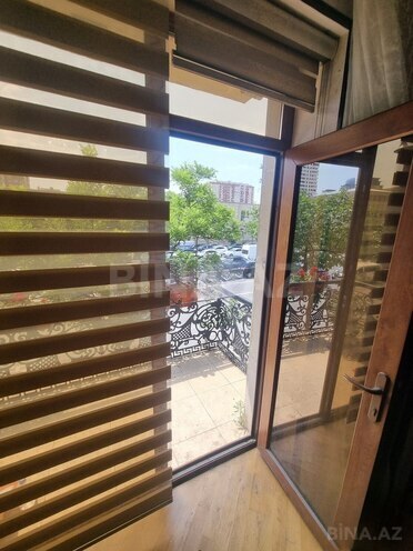 Продаётся 3-комн. вторичка 80 м², м. Шах Исмаил Хатаи, photo 4 from 17