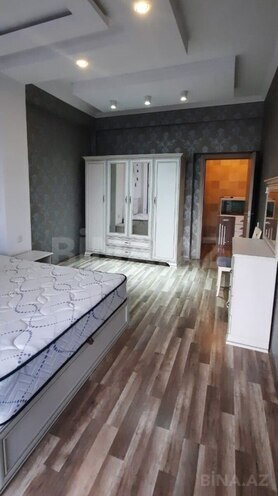 Сдаётся 3-комн. новостройка 85 м², м. 20 января, photo 4 from 10