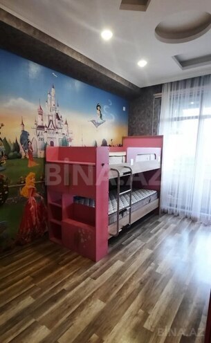 Сдаётся 3-комн. новостройка 85 м², м. 20 января, photo 7 from 10
