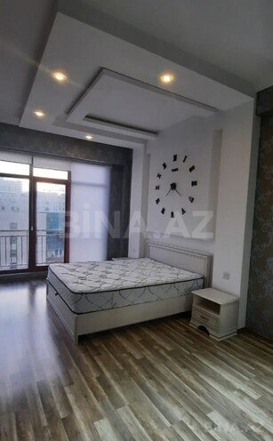 Сдаётся 3-комн. новостройка 85 м², м. 20 января, photo 3 from 10