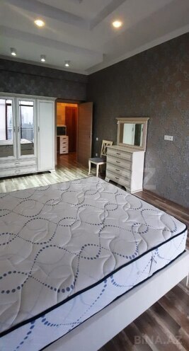 Сдаётся 3-комн. новостройка 85 м², м. 20 января, photo 5 from 10