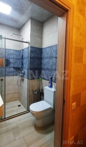 Сдаётся 3-комн. новостройка 85 м², м. 20 января, photo 8 from 10