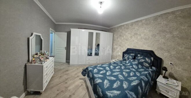 Сдаётся 3-комн. новостройка 70 м², пос. Бадамдар, photo 5 from 9