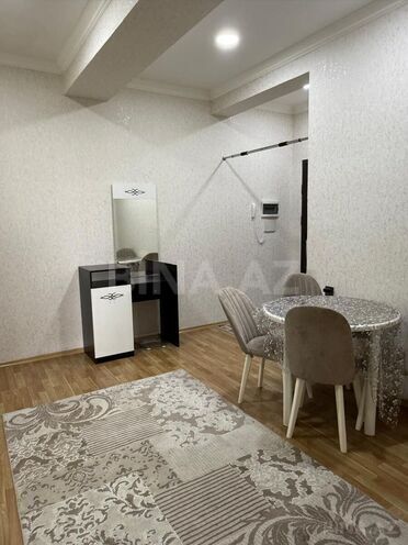 Satılır 2 otaqlı yeni tikili 70 m², 20 Yanvar m., photo 4 from 16