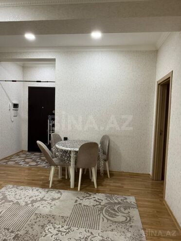 Satılır 2 otaqlı yeni tikili 70 m², 20 Yanvar m., photo 7 from 16