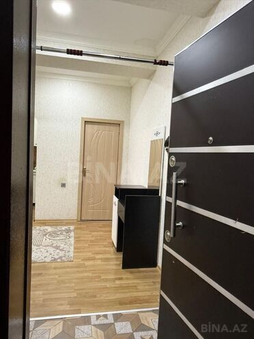 Satılır 2 otaqlı yeni tikili 70 m², 20 Yanvar m., photo 9 from 16