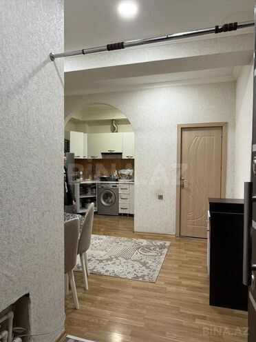 Satılır 2 otaqlı yeni tikili 70 m², 20 Yanvar m., photo 8 from 16