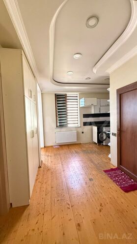 Сдаётся 2-комн. новостройка 60 м², photo 3 from 11