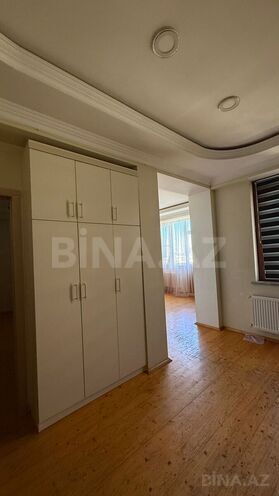 Сдаётся 2-комн. новостройка 60 м², photo 10 from 11